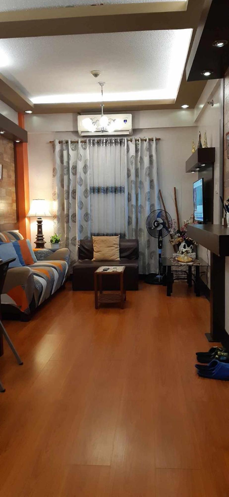 Sarasota Residential Resort Cluster 4 Unit 6B, 6C And 6L By Manny Newport Blvd, Across Naia T3 & Near Resorts World Manila, Pasay City Экстерьер фото